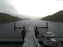 ./images/calvert/dock/20160917/dock20160917_100502.jpg