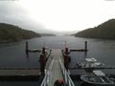 ./images/calvert/dock/20160917/dock20160917_101004.jpg