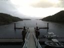 ./images/calvert/dock/20160917/dock20160917_101502.jpg