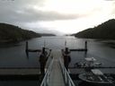 ./images/calvert/dock/20160917/dock20160917_102004.jpg