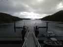./images/calvert/dock/20160917/dock20160917_102504.jpg