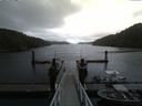 ./images/calvert/dock/20160917/dock20160917_103003.jpg