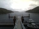 ./images/calvert/dock/20160917/dock20160917_103501.jpg