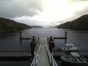 ./images/calvert/dock/20160917/dock20160917_104001.jpg