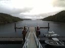 ./images/calvert/dock/20160917/dock20160917_104501.jpg