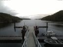 ./images/calvert/dock/20160917/dock20160917_105004.jpg