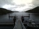 ./images/calvert/dock/20160917/dock20160917_105504.jpg