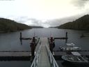 ./images/calvert/dock/20160917/dock20160917_110002.jpg