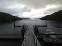 ./images/calvert/dock/20160917/dock20160917_110504.jpg