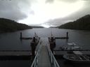./images/calvert/dock/20160917/dock20160917_111002.jpg