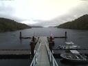 ./images/calvert/dock/20160917/dock20160917_111502.jpg