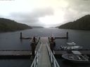 ./images/calvert/dock/20160917/dock20160917_112003.jpg