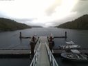 ./images/calvert/dock/20160917/dock20160917_112503.jpg