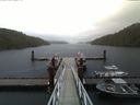 ./images/calvert/dock/20160917/dock20160917_113002.jpg