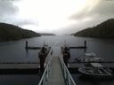 ./images/calvert/dock/20160917/dock20160917_113501.jpg