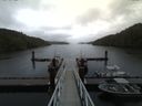 ./images/calvert/dock/20160917/dock20160917_114004.jpg
