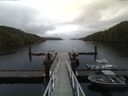 ./images/calvert/dock/20160917/dock20160917_114504.jpg