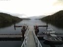./images/calvert/dock/20160917/dock20160917_115002.jpg