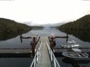 ./images/calvert/dock/20160917/dock20160917_115502.jpg