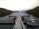 ./images/calvert/dock/20160917/dock20160917_120002.jpg