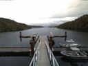 ./images/calvert/dock/20160917/dock20160917_120502.jpg