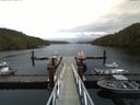 ./images/calvert/dock/20160917/dock20160917_121001.jpg