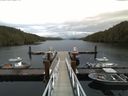 ./images/calvert/dock/20160917/dock20160917_121501.jpg