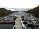 ./images/calvert/dock/20160917/dock20160917_122001.jpg