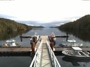 ./images/calvert/dock/20160917/dock20160917_122502.jpg