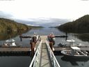 ./images/calvert/dock/20160917/dock20160917_123004.jpg