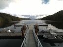 ./images/calvert/dock/20160917/dock20160917_124004.jpg