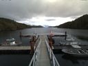 ./images/calvert/dock/20160917/dock20160917_125004.jpg