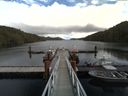 ./images/calvert/dock/20160917/dock20160917_125504.jpg