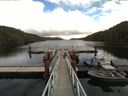 ./images/calvert/dock/20160917/dock20160917_130003.jpg