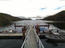 ./images/calvert/dock/20160917/dock20160917_130501.jpg