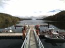 ./images/calvert/dock/20160917/dock20160917_131004.jpg