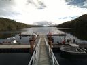 ./images/calvert/dock/20160917/dock20160917_131504.jpg