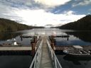 ./images/calvert/dock/20160917/dock20160917_132002.jpg