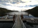 ./images/calvert/dock/20160917/dock20160917_132504.jpg