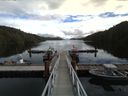 ./images/calvert/dock/20160917/dock20160917_133002.jpg