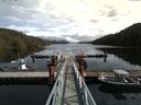 ./images/calvert/dock/20160917/dock20160917_133502.jpg