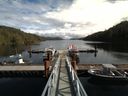 ./images/calvert/dock/20160917/dock20160917_134001.jpg