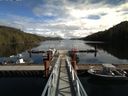 ./images/calvert/dock/20160917/dock20160917_134501.jpg