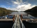 ./images/calvert/dock/20160917/dock20160917_135001.jpg