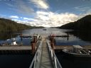 ./images/calvert/dock/20160917/dock20160917_135503.jpg