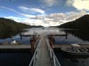 ./images/calvert/dock/20160917/dock20160917_140004.jpg