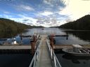 ./images/calvert/dock/20160917/dock20160917_140504.jpg