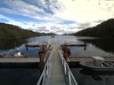 ./images/calvert/dock/20160917/dock20160917_141002.jpg