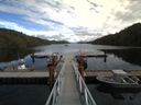 ./images/calvert/dock/20160917/dock20160917_141502.jpg