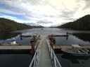 ./images/calvert/dock/20160917/dock20160917_142004.jpg